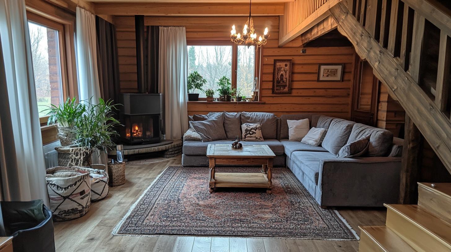 Ремонт квартир в Раменском
