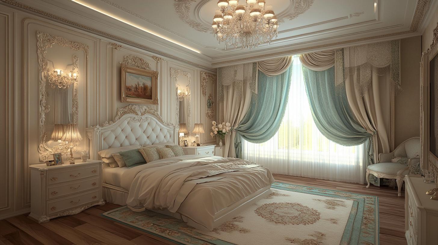 Ремонт квартир в Раменском