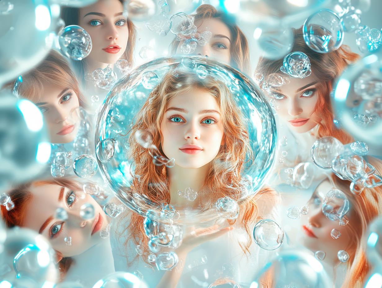 Виртуальные модели