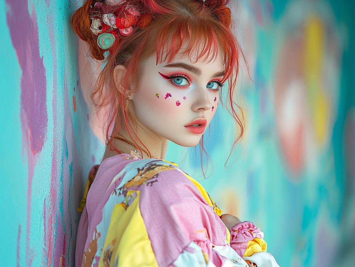 Виртуальные модели