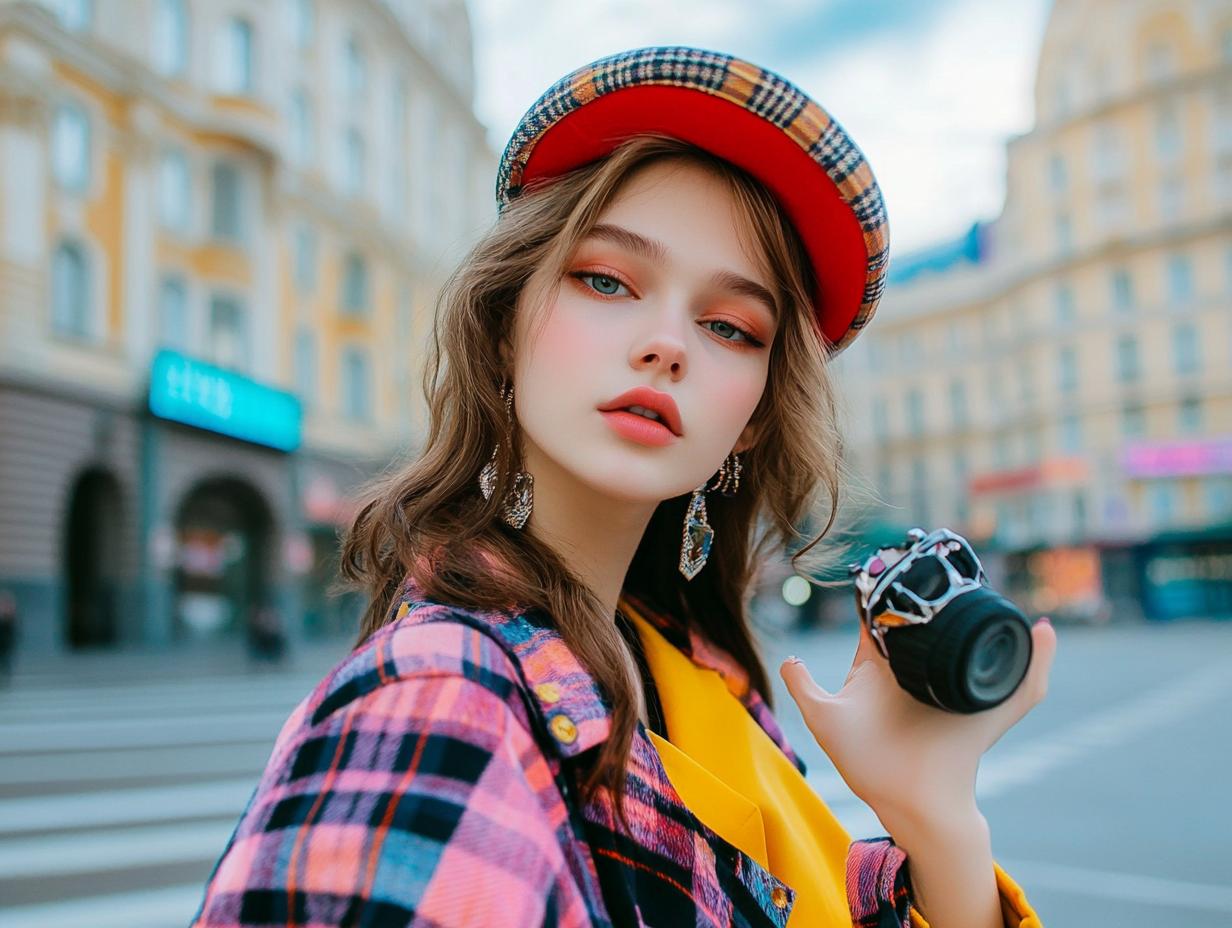 Виртуальные модели