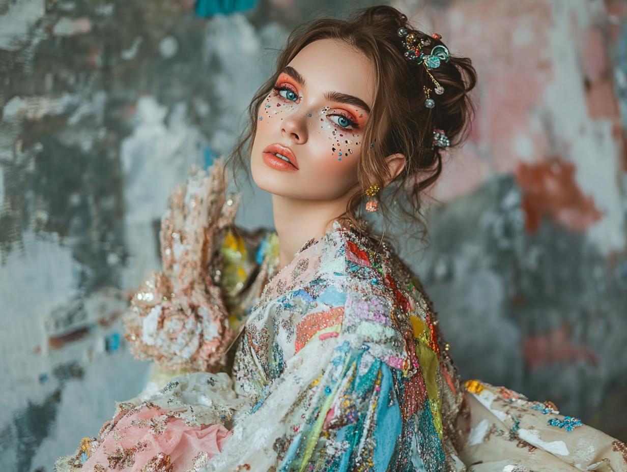 Виртуальные модели