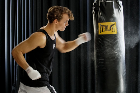 Но самая большая разница заметна в видоискателе