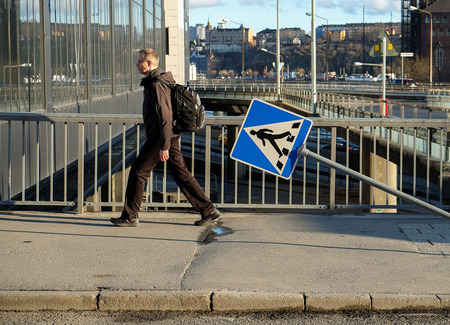 Тогда вы получаете постоянных клиентов